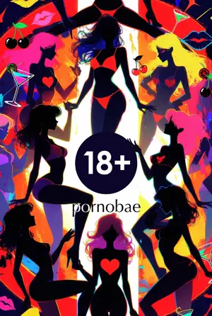 Meet real people on PORNBAE tonight